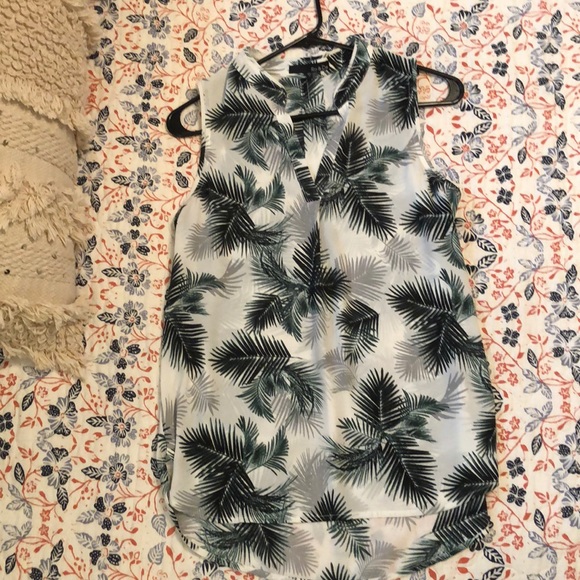 Tank//never worn - Picture 1 of 1